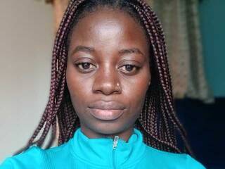 Erotični video klepet Megasexy18