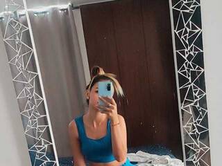 Erotični video klepet meggan-fox