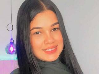 Erotični video klepet Meghan-Ass