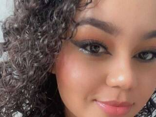 Erotični video klepet Meghan-Duff