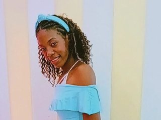 Erotični video klepet MeghanFoxy