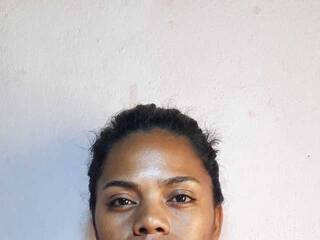 Erotični video klepet Meizou12