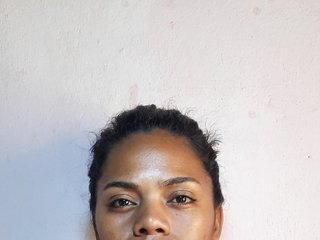 Erotični video klepet Meizou12