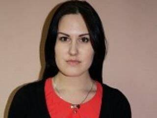 Erotični video klepet meksickanaa