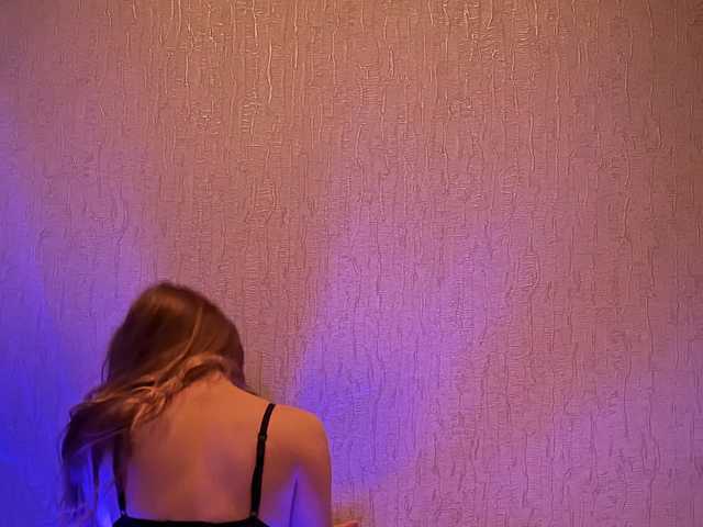 Fotografija profila mel1ssamur