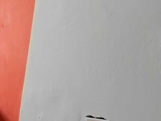 Oddajajo posnetke zaslona melani-0