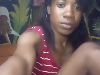 Erotični video klepet Melanie94