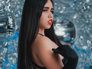 Erotični video klepet melaniecooperr