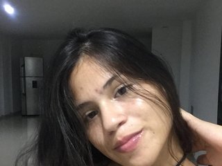 Erotični video klepet MelanieFerell