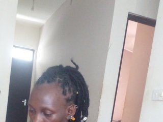 Erotični video klepet Melaniegoddess