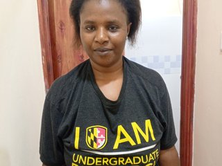 Erotični video klepet Melanin01