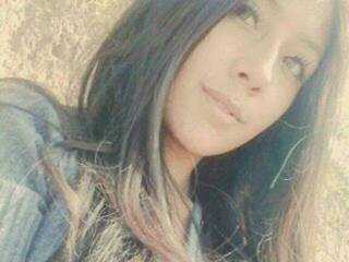 Erotični video klepet melaninn