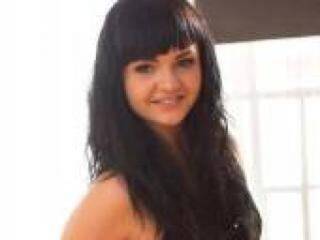 Erotični video klepet melanna