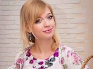 Erotični video klepet melanthe