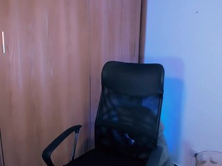 Erotični video klepet melany-777