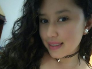 Profilna fotografija Melany-97
