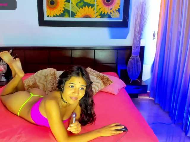 Fotografije melany-dulce ❤️ Hello im melany, we played a little? ❤Blow Job❤166 #latina # 18 #feet #new