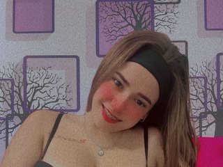 Erotični video klepet melany19