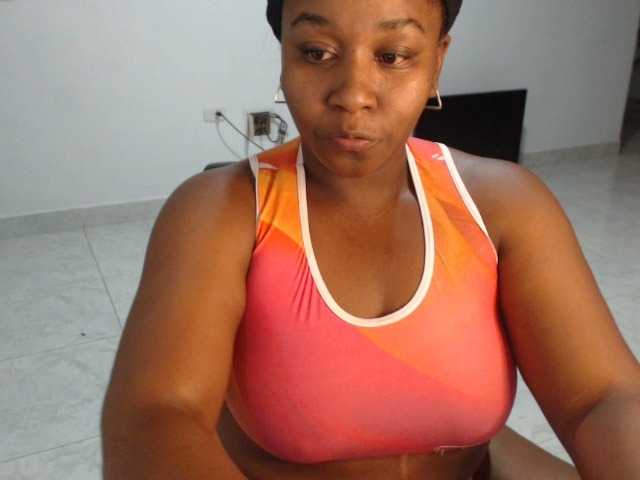 Oddajajo posnetke zaslona melany60