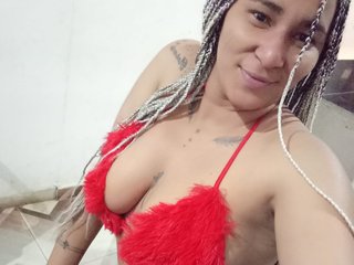 Erotični video klepet melanysexhot