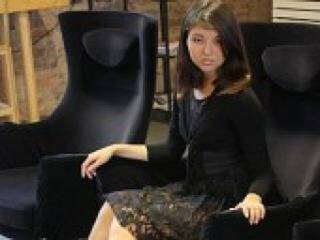 Erotični video klepet melari