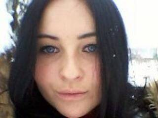 Erotični video klepet melbrung