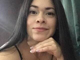 Erotični video klepet MelecCastejon