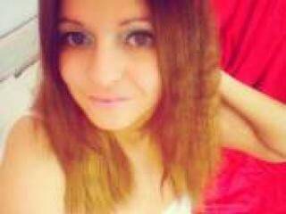 Erotični video klepet meleesami