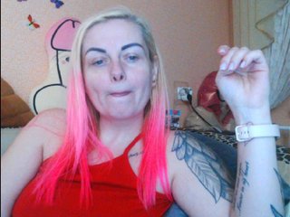 Erotični video klepet LazyPussy