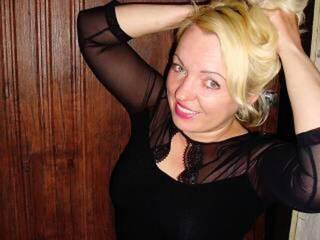 Erotični video klepet meleksavas