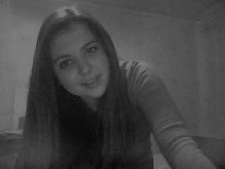 Erotični video klepet melenabby