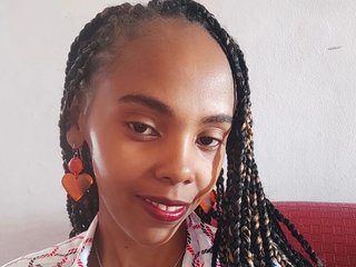 Erotični video klepet Melia2