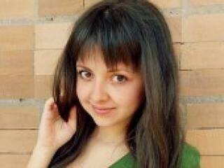 Erotični video klepet meliadora