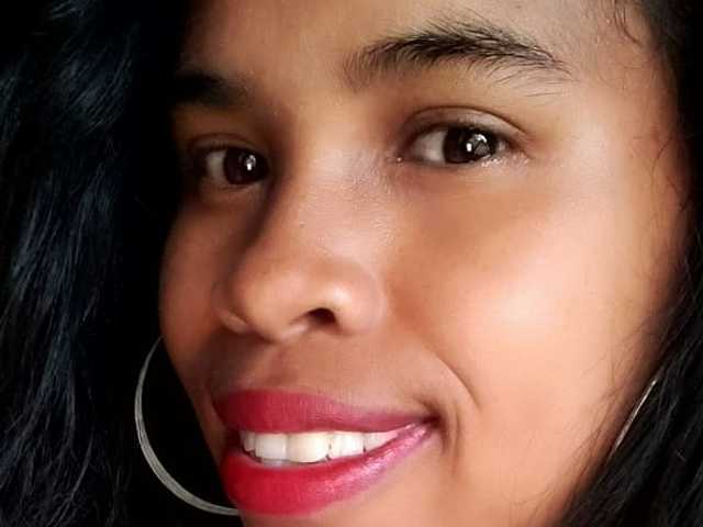 Profilna fotografija Melinda0sexy