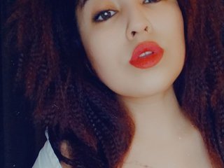 Erotični video klepet Melinda2025