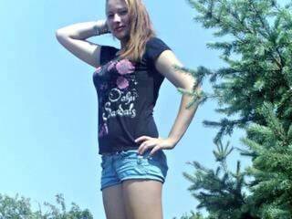 Erotični video klepet melisaa001