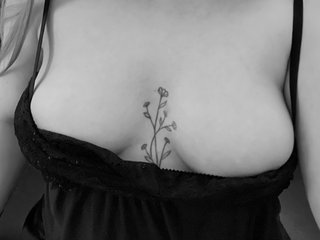 Erotični video klepet franzmelissa