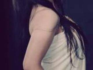 Erotični video klepet melisandre