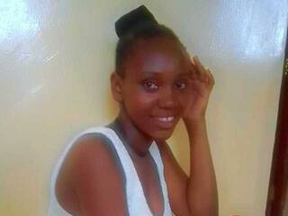 Erotični video klepet Melisapinky