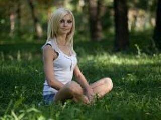 Erotični video klepet melisasky