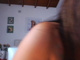 Fotografije melisassweets #Squirt #Fisting #SuckFeet #Deepthroat #Bigboobs #latin #oil #Dancing #love