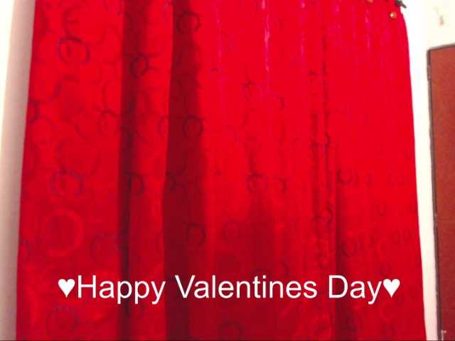 Oddajajo posnetke zaslona melisasugar