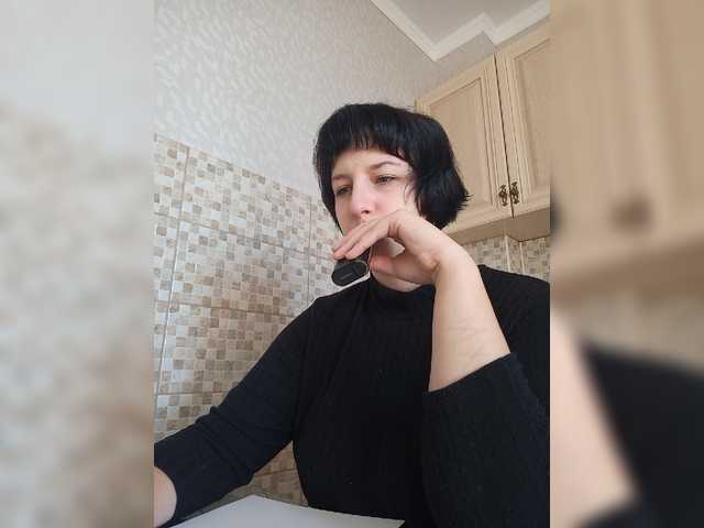 Oddajajo posnetke zaslona melisax