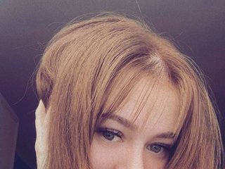 Erotični video klepet Melissa-fire