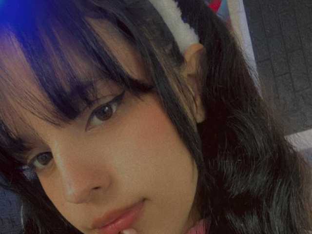 Fotografija profila Melissa-sc