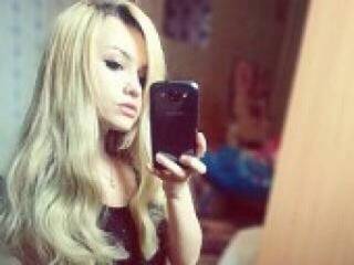 Erotični video klepet melissa042