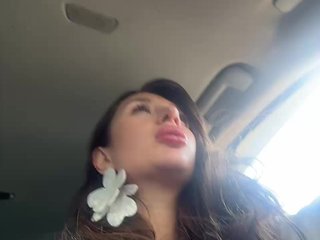 Erotični video klepet Melissa222Femdom
