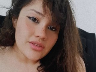 Erotični video klepet melissa2811