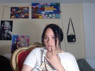 Erotični video klepet melissa2811