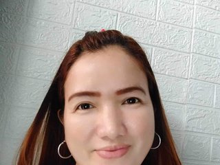 Erotični video klepet MelissaHottie